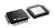 Texas Instruments TPS92542QPHPRQ1
