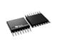 Texas Instruments TPUL2T123PWRQ1