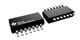 Texas Instruments TXG1042DYYR