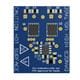 Texas Instruments UCC24624EVM-015