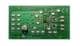Texas Instruments UCC27282EVM-335