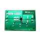 Texas Instruments UCC27321Q1EVM