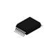 Texas Instruments UCC33411QDHARQ1