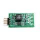 Texas Instruments UCC5390SCDEVM-010