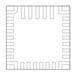Texas Instruments BQ25672RQMR