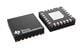 Texas Instruments TPS48161QRGERQ1
