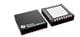 Texas Instruments TPS6521902RSMR