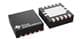 Texas Instruments TPS74801QWDRCRQ1