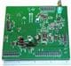 Texas Instruments ADS7881EVM