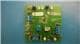 Texas Instruments BQ25071EVM-658