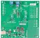 Texas Instruments DRV8842EVM