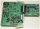 Texas Instruments INA220EVM