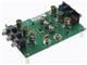 Texas Instruments THS7314EVM