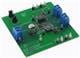 Texas Instruments TPS54291EVM-431