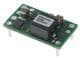 Texas Instruments PTH05050WAD