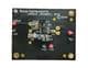 Texas Instruments LM4819MBD/NOPB