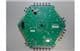 Texas Instruments LMK04826BEVM