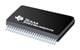 Texas Instruments O3853AQDCARQ1