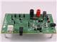 Texas Instruments PCM2706EVM-U