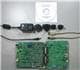 Texas Instruments PGA308EVM