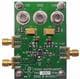 Texas Instruments THS3061EVM