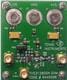 Texas Instruments THS3120EVM