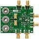 Texas Instruments THS3202EVM