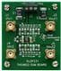 Texas Instruments THS4022EVM