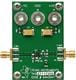 Texas Instruments THS4211EVM