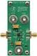 Texas Instruments THS4302EVM