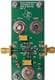 Texas Instruments THS4303EVM