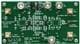 Texas Instruments THS4503EVM