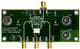 Texas Instruments THS4509EVM