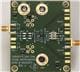 Texas Instruments THS4531ADGKEVM