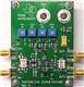 Texas Instruments THS7530EVM