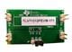 Texas Instruments TLV71312PEVM-171