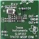 Texas Instruments TPA751EVM