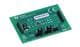 Texas Instruments TPS628512EVM-139