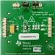 Texas Instruments TPS82084EVM-672