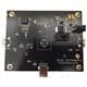 Texas Instruments TUSB4020BPHPEVM