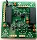 Texas Instruments UCC27531EVM-184