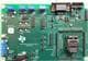 Texas Instruments UCD3138OL64EVM-031