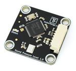 Tinkerforge 290 Vergrößertes Bild