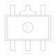 Torex Semiconductor XC6220A331PR-G