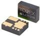 Torex Semiconductor XCL237B333D2-G