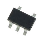 Toshiba TLP2366(V4-TPR,E Vergrößertes Bild