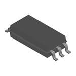 Toshiba TLP2735(TP,E Vergrößertes Bild
