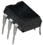Toshiba TLP512(F) Vergrößertes Bild