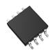 Toshiba TC75W73FU,RF(CT