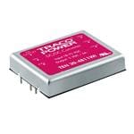 TRACO Power TEN 30-2412WI Vergrößertes Bild